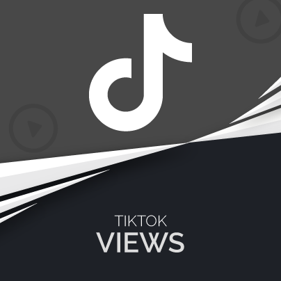 TikTok Views