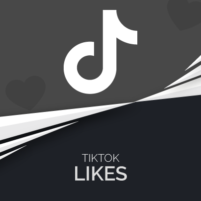 Tiktok Likes